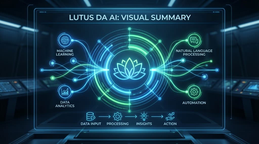 Yapay zekâ ile süreç otomasyonuna giriş